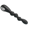 Pretty Love Boules Anales Vibrantes FEDERER 13.5 x 2.7cm